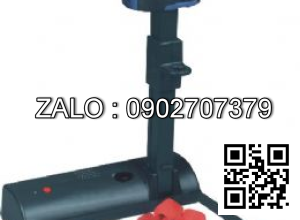 Máy chiếu, ghi hình vật thể Julong JL-A22DFP