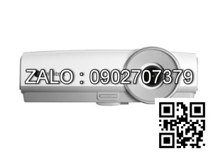 Máy chiếu Vivitek D832MX