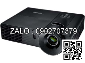 Máy chiếu Optoma ES-526L