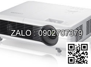 Máy chiếu Samsung SP-L301