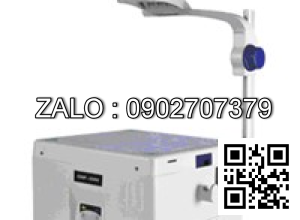 Máy chiếu hắt để bàn AZZA HP-401