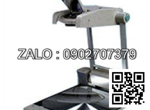 Máy chiếu hắt xách tay AZZA HM-36F