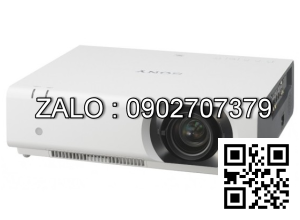 Máy chiếu Sony VPL-CX120