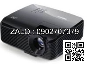 Máy chiếu đa năng H-pec H-2610IB