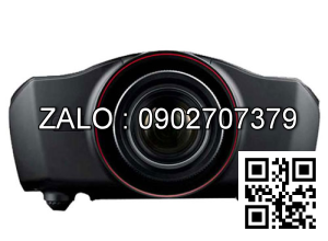 Máy chiếu Optoma HD67