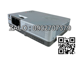 Máy chiếu Eiki LC-XBL20