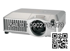 Máy chiếu Hitachi CP-X2520