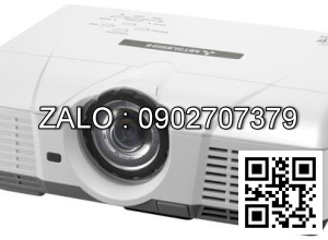 Máy chiếu Mitsubishi XD221U