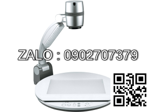 Máy chiếu vật thể Samsung UF-130ST