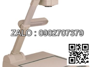 Máy chiếu Megapower MVP-110AU