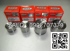  PISTON PHANH TRƯỚC  NISSAN URVAN E.24 95-2000' PHI-42.8x48.2
