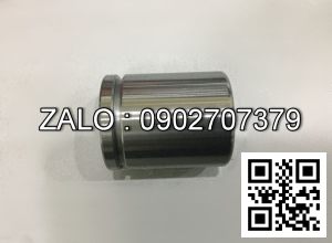  PISTON PHANH TRƯỚC ISUZU D-MAX 2005-2009' (DÙNG CHO XE GẦM THẤP)  PHI 42.8x53.6