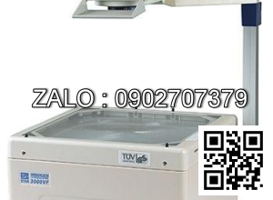 Máy chiếu hắt để bàn STAR 2000 T2