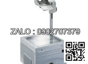Máy chiếu hắt (overhead) để bàn STAR 3E-T2