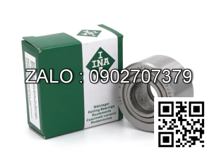 Vòng bi INA 81124