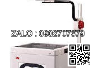 Máy chiếu hắt (overhead) Sunbeam 9250