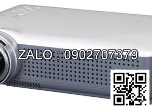 Máy chiếu Sanyo PLC-XU305A