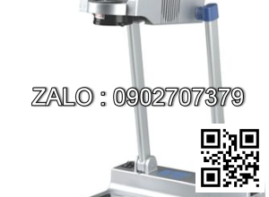 Máy chiếu hắt (overhead) xách tay STAR 5000E