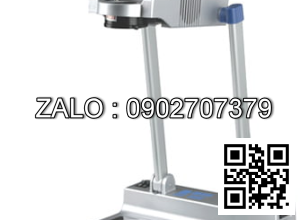 Máy chiếu hắt (overhead) xách tay Cinon HM-36F