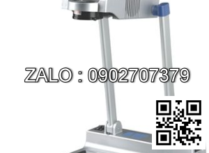 Máy chiếu hắt (overhead) xách tay SAVA CLS