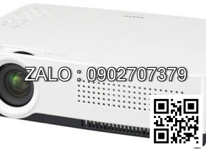 Máy chiếu Sanyo PLC-XU350A
