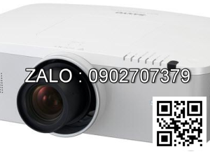 Máy chiếu Sanyo PLC-XM100