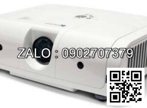 Máy chiếu Boxlight PRO80S3