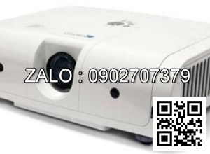 Máy chiếu Boxlight PRO-7500