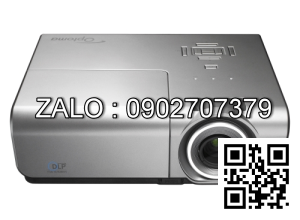 Máy chiếu Optoma EH-1020