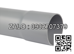 Ống nhựa phi 60 TH