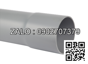 Ống nhựa phi 114 TH