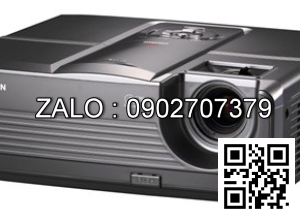 Máy chiếu Kindermann KXD-2700