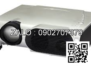 Máy chiếu Kindermann KX-2500