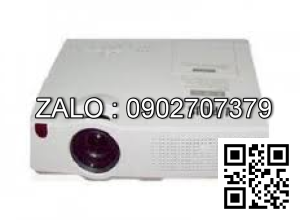 Máy chiếu V-Plus V-2X