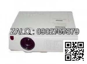 Máy chiếu V-Plus V-1X