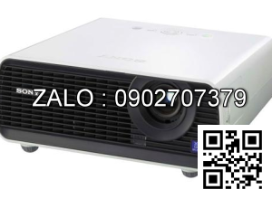 Máy chiếu Sony VPL-EX145