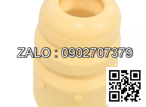 CAO SU TĂM BÔNG GIẢM XÓC TRƯỚC HONDA CIVIC 2006-2011' [loại bọt màu xanh nước biển]