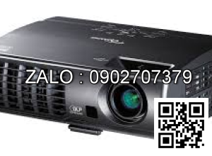 Máy chiếu Optoma EP726S