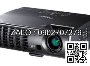 Máy chiếu Optoma EP752