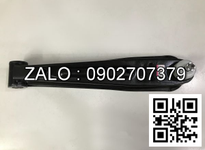 CÀNG I DƯỚI SUZUKI APV / CARRY PRO 2005-'