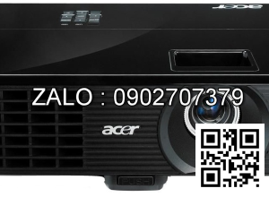 Máy chiếu Acer X1130P