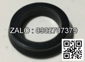 CUPPEN PHANH TRƯỚC TOYOTA PRADO 96-2002-2009-'2014-' / FORTUNER 2008-2015