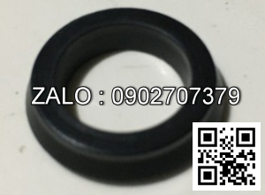 CUPPEN PHANH TRƯỚC MITSUBISHI TRITON 2008-2014',PAJERO SPORT 2011-'