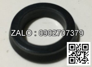 CUPPEN TỔNG PHANH ISUZU D-MAX 2005-2011'