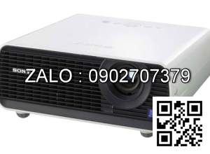 Máy chiếu Sony VPL-ES7