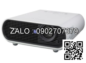 Máy chiếu Sony VPL-EX70