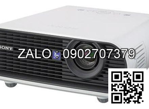 Máy chiếu Sony VPL-TX7