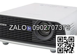 Máy chiếu Sony VPL-TX70