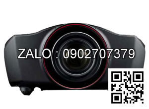 Máy chiếu Optoma HD65