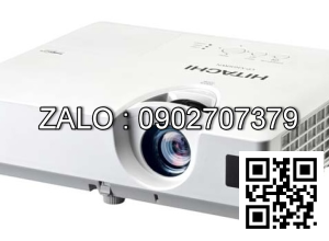 Máy chiếu Hitachi PJ-TX300